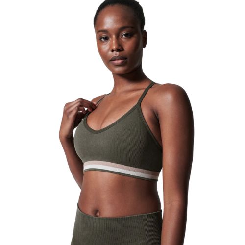 Spanx Bras on Sale! Grab Workout/Everyday Styles for as low as $14.40!