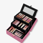 Ulta Beauty Boxes for $23.99 Right Now (Reg. $29.99)