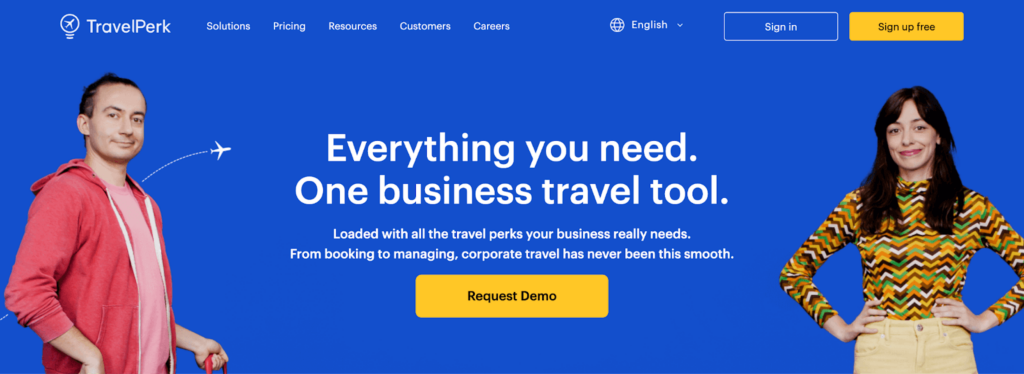 The 5 best online travel agencies in Poland