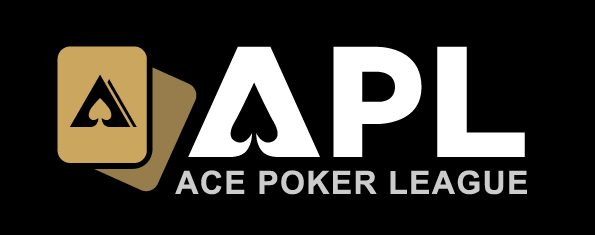 Ace Poker League Seoul kicks off today featuring KR₩2.5 Billion (~USD 1.88 Million) in guaranteed prize pools