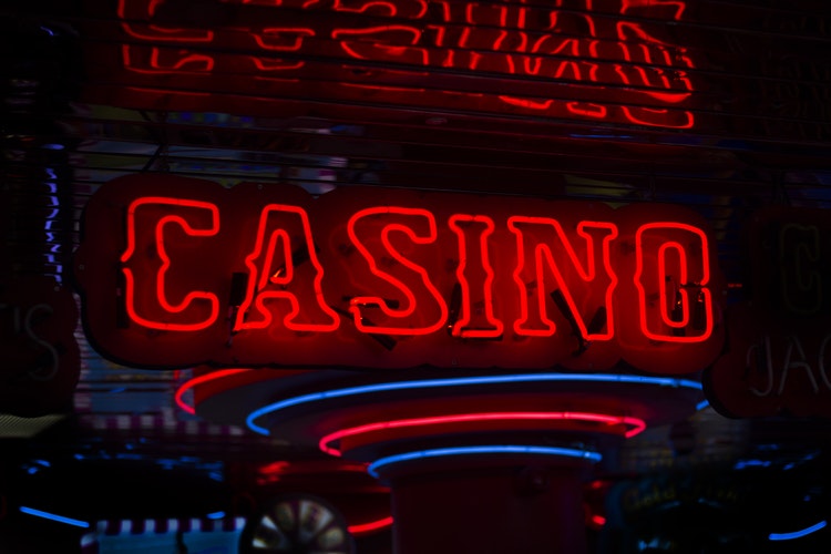 Top 9 Online Casino Tips That Everyone Should Know