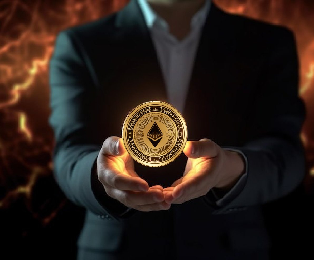 Ethereum Price Prediction: ETH Soars 11% in Seven Days, But New Crypto Meme Kombat Is Set Up To Explode