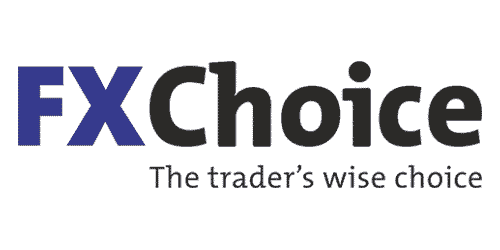 FxChoice Review: In-Depth Look and Guide