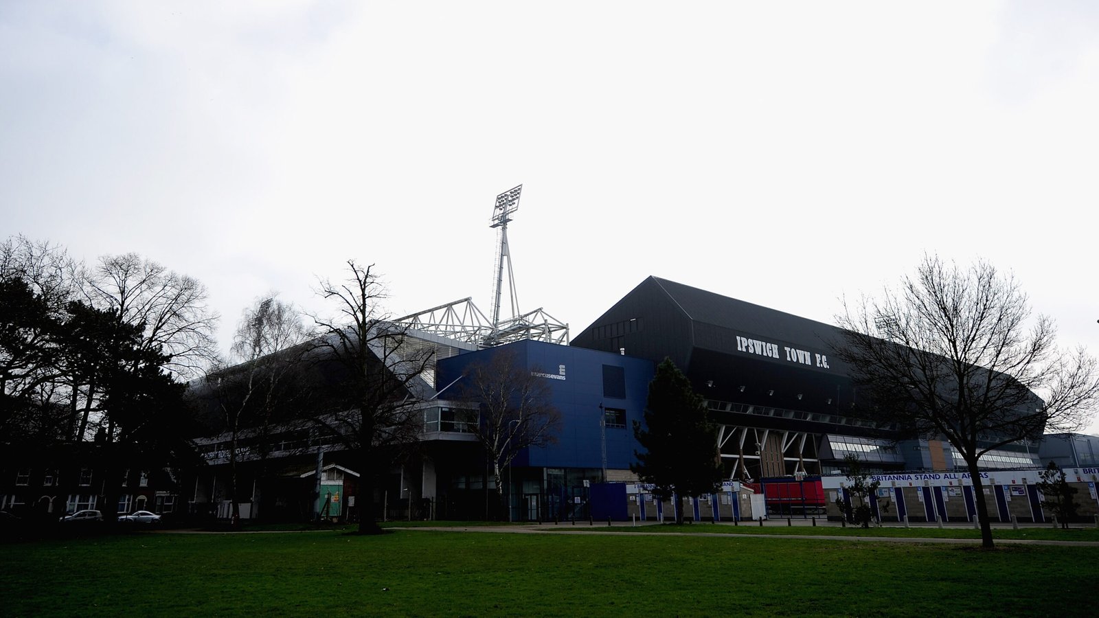 Ipswich vs Fulham Prediction: Can the Championship side rise to the occasion?