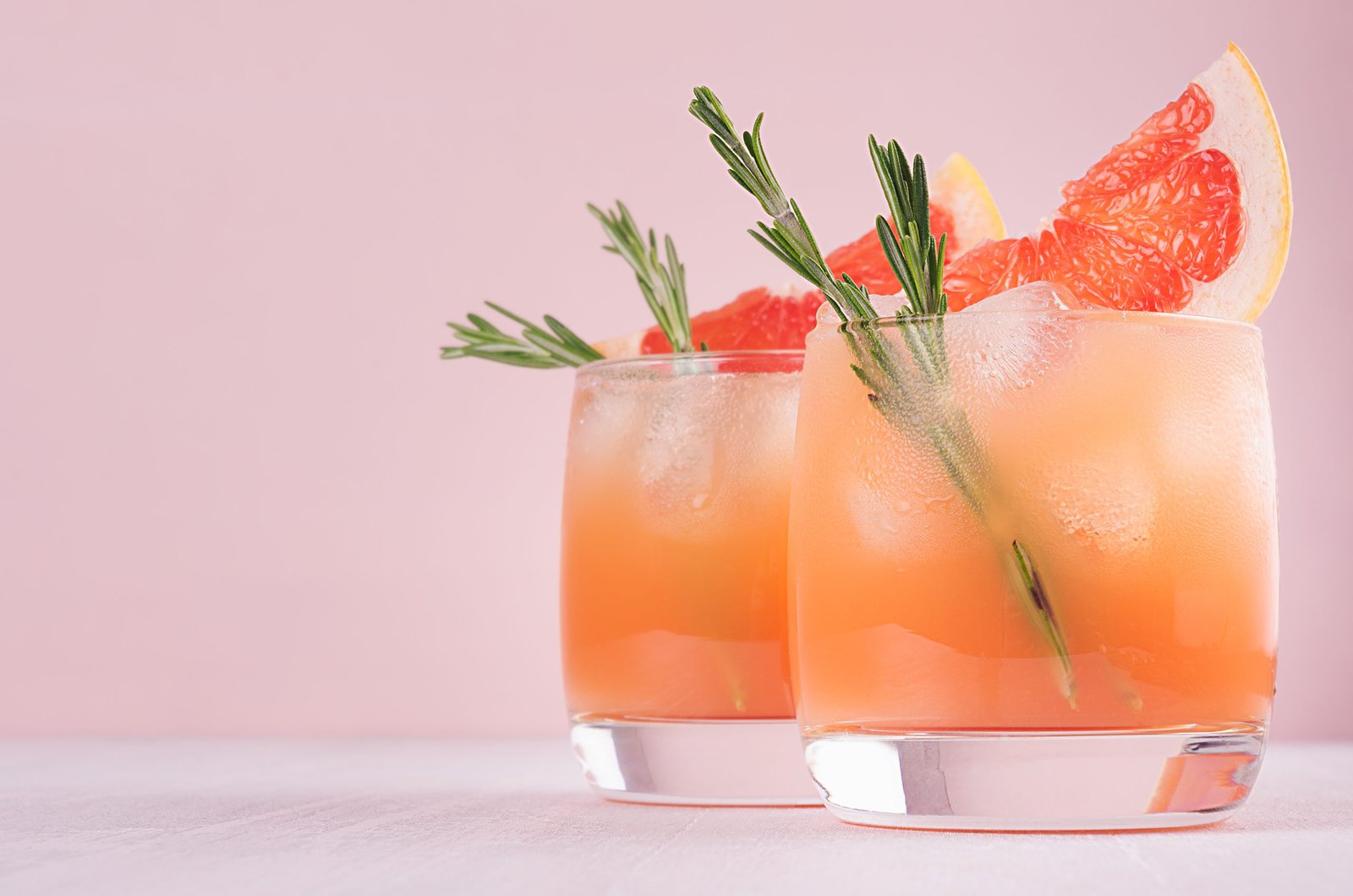 Embracing the Trend: Exploring Low and No-ABV Cocktails for a Healthier Lifestyle