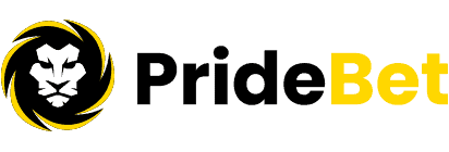 PrideBet Ghana Crash Games