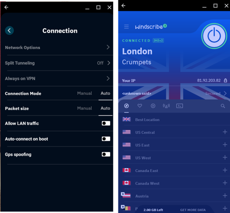 10 best VPN apps for Android phones and tablets