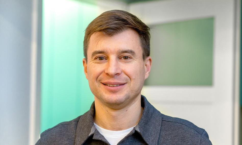 Michał Kiciński, założyciel CD Projekt, zmniejsza swoje udziały w spółce