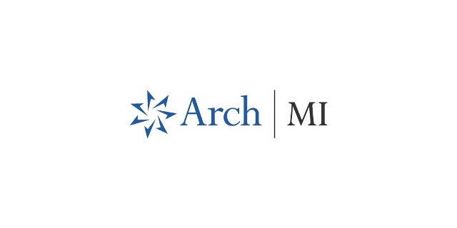 Arch MI Holdings to buy RMIC Companies Inc