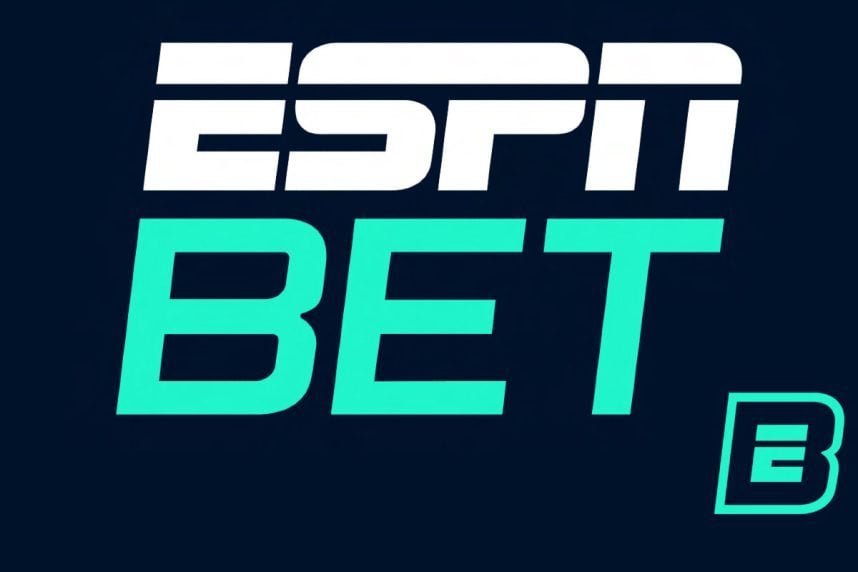 Penn Entertainment Stock Soars on ESPN Bet Enthusiasm