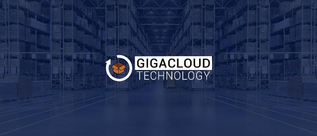 GigaCloud Technology Inc acquires Wondersign