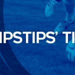 SlipsTips Tips: Peterhead vs Stranraer