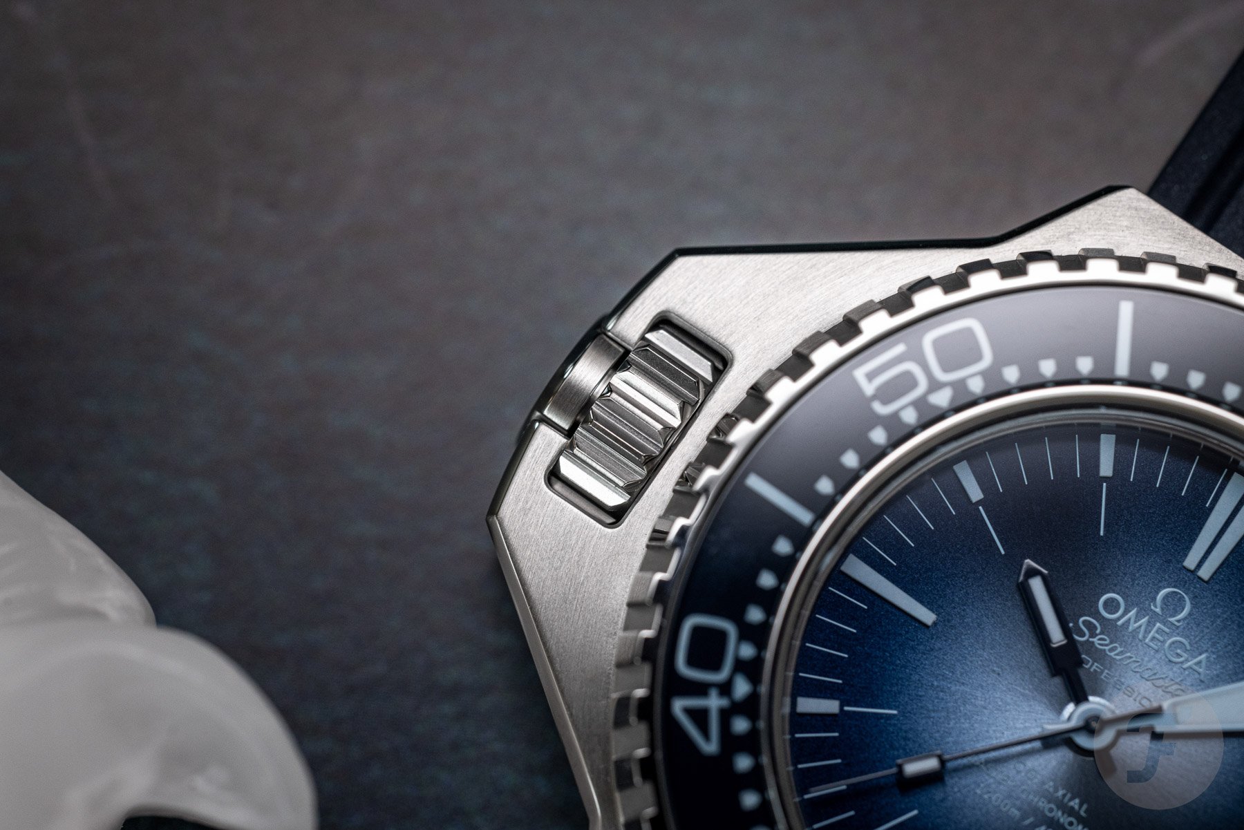 The Best Dive Watches Of 2023 — Fratello’s Top 10 Picks From Blancpain, Longines, Omega, And More