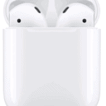 <div>Apple Airpods Sale – $69 & More Airpod Deals!</div>
