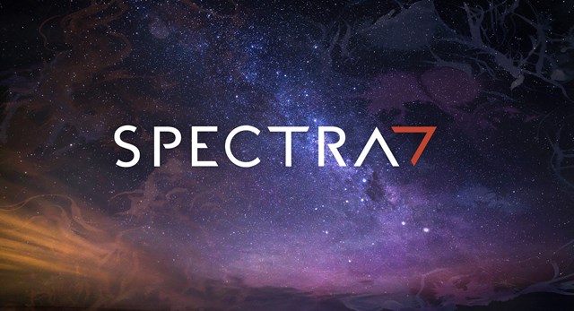 Spectra7 announces Interim CFO appointment
