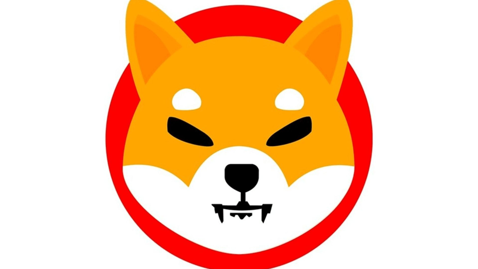 Shiba Inu Price Prediction: SHIB Climbs 5% After New Service Launch, But This New Cloud Mining Phenomenon May Be Set To Explode