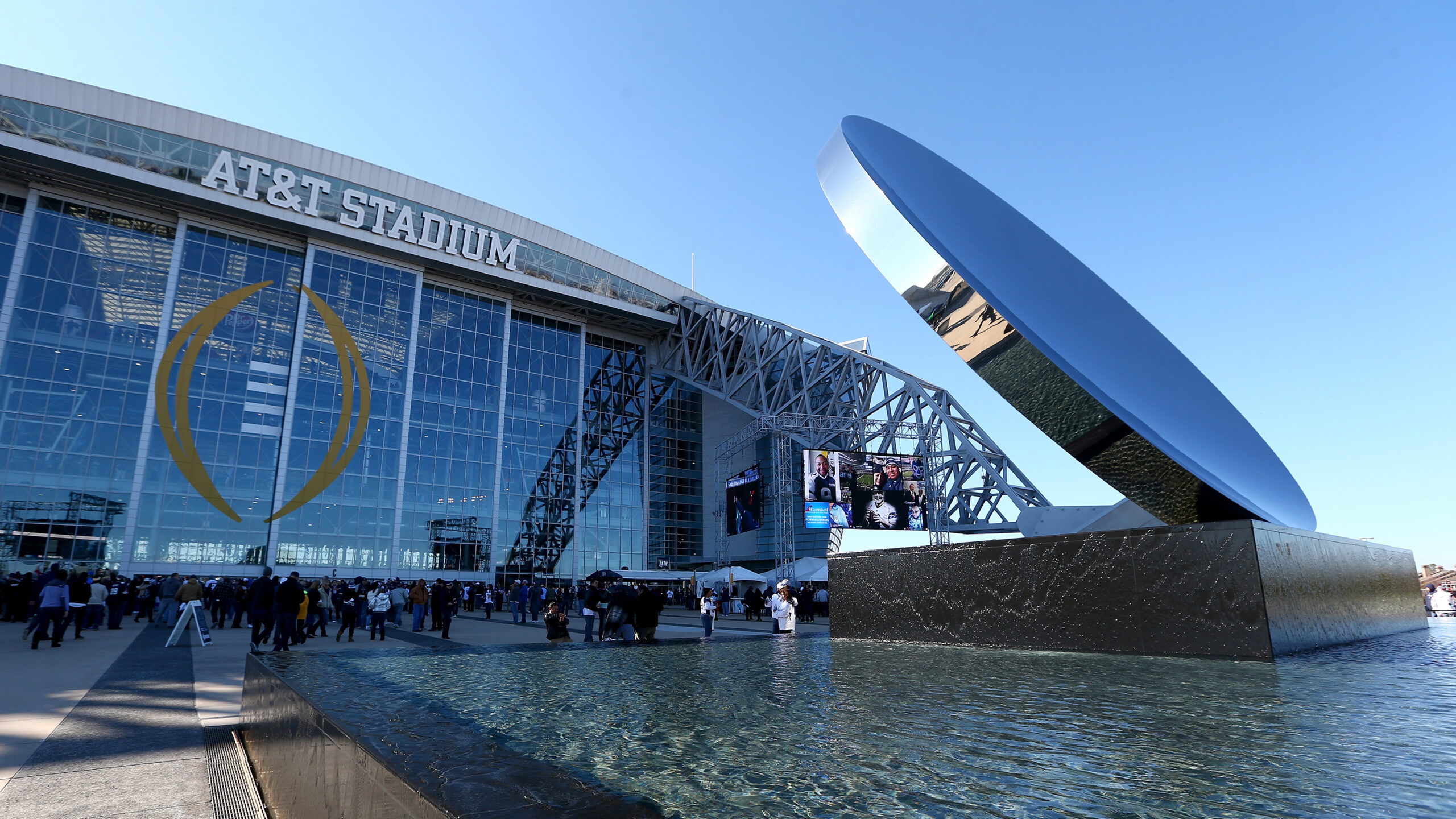 <div>Cowboys vs Seahawks Prediction: ‘Hawks have a tough assignment at AT&T</div>