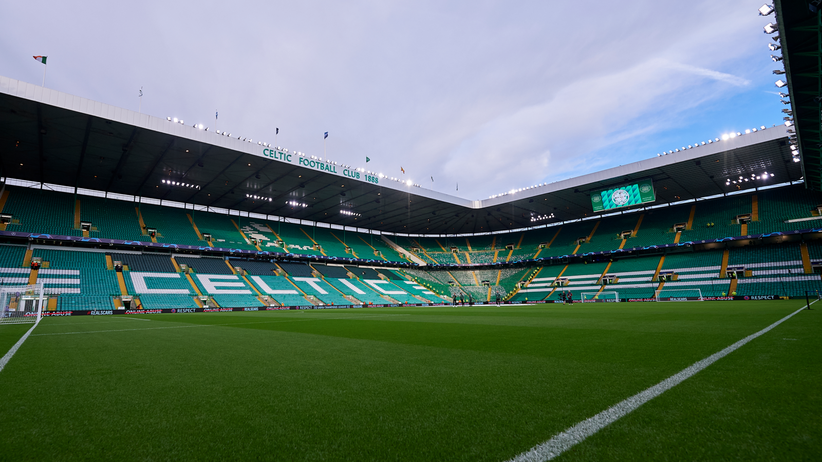 Celtic vs Motherwell Prediction: BTTS a top play at Parkhead