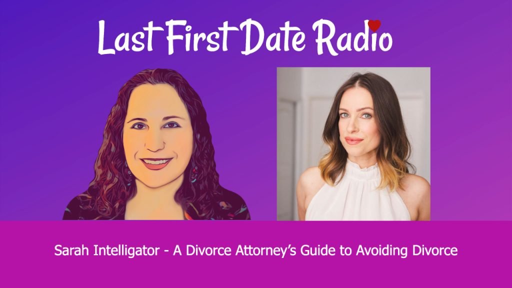 A Divorce Attorney’s Guide to Avoiding Divorce