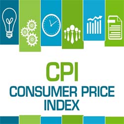 CPI Report Live: October Inflation Report Is Out, Here’s What It Shows