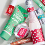 <div>Ulta Stocking Stuffers just 0.68 Right Now & More Deals!</div>