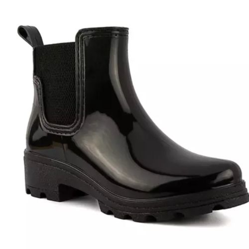 Belk Boots on Sale | We found styles as low as $17.99 (Reg. $60+)!!