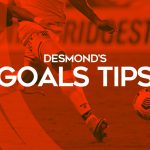 Goals Tips: BTTS, To Score 2+, Over 2.5 Goals and 110/1 Acca Tips