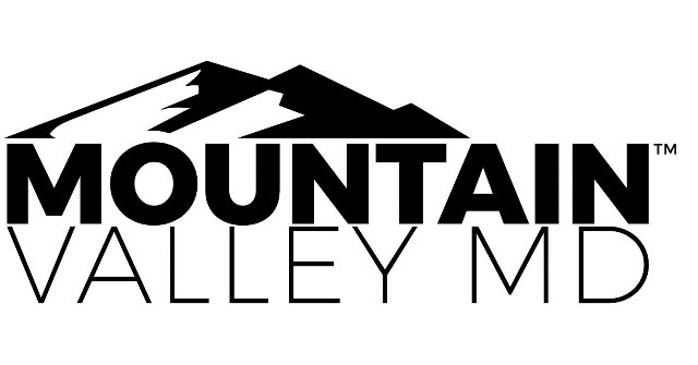 Mountain Valley MD announces new CFO appointment