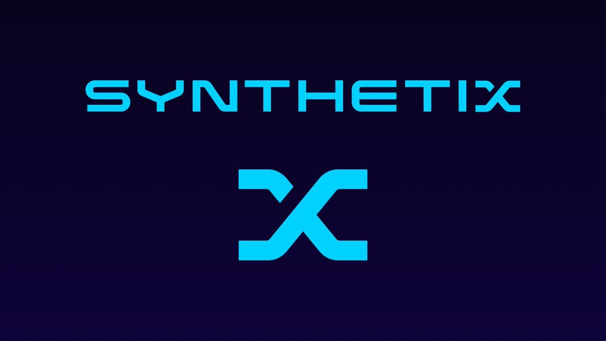 Best Crypto to Buy Now December 20 – Arweave, Fantom, Synthetix