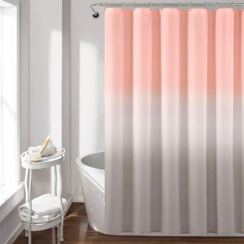 Target Shower Curtains on Sale | Take 80% OFF Right Now!! So Many UNDER $5!!