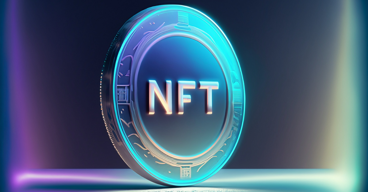 Top Selling NFTs This Last Week Of December 2023 – Daily Trading Volume Rankings