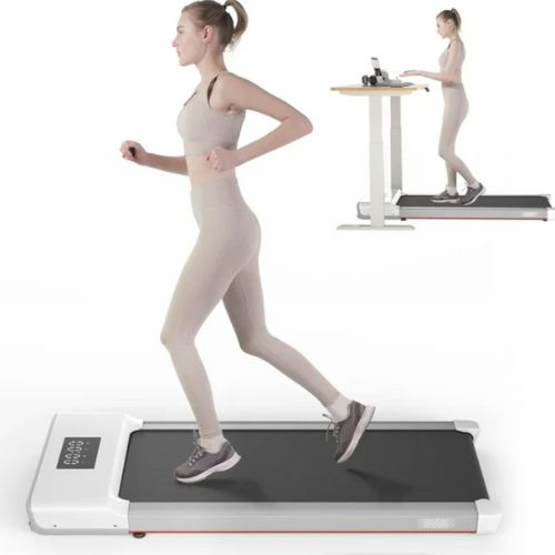 Walking Pads on Sale | As low as $169.99 (Reg. $350)! Perfect for your Home Office!