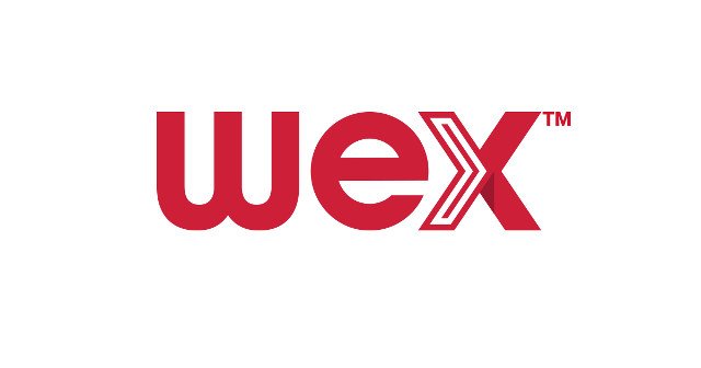 WEX appoints new Chief Technology Officer