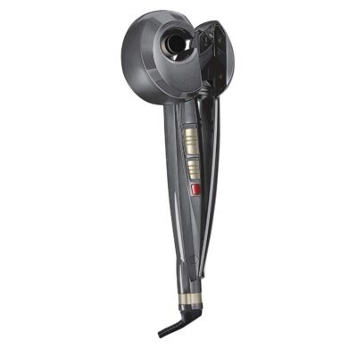 INFINITIPRO BY CONAIR Curl Secret Only $23.79
