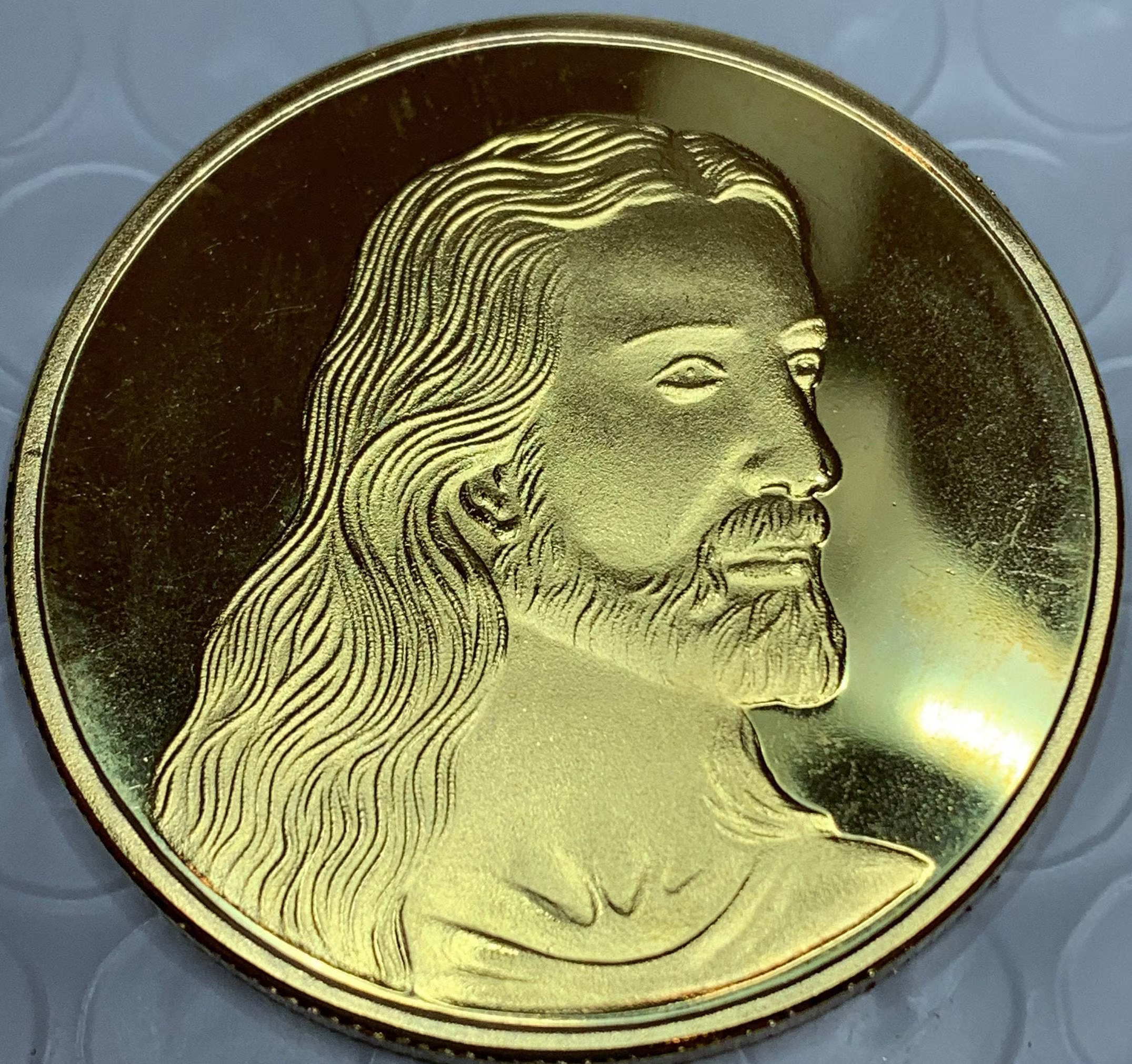 Top Trending Crypto Coins on DEXTools – Jesus Coin, Aegis Ai, Kira Network