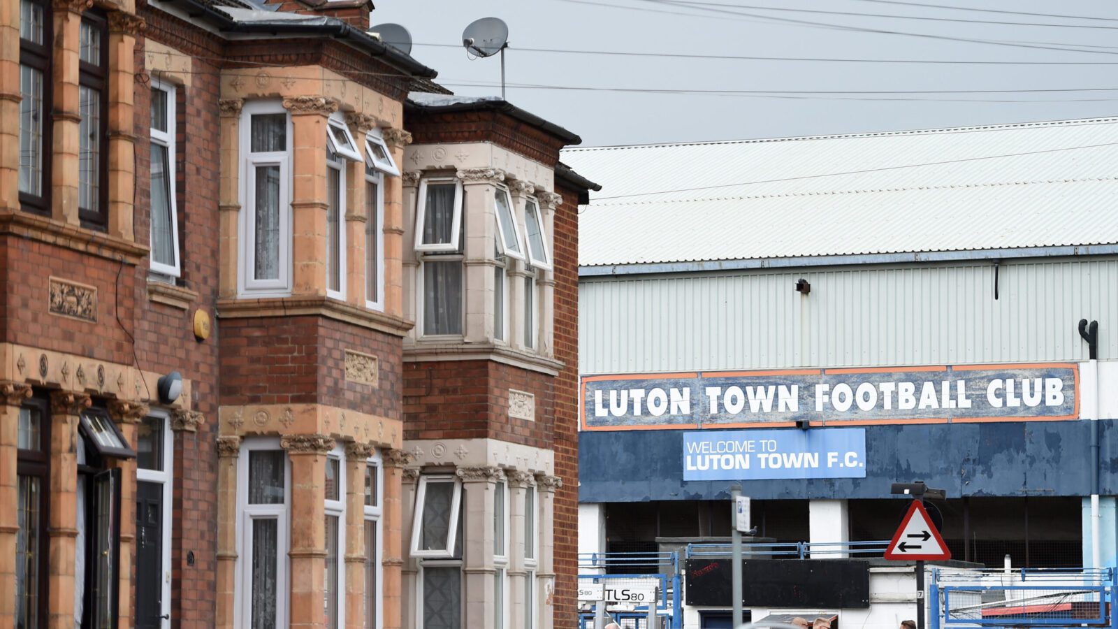 Luton vs Chelsea Prediction: Free-scoring Blues should see off Hatters