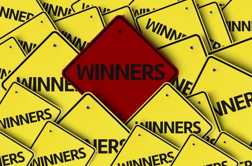 How are Online Sweepstakes Winners Chosen?