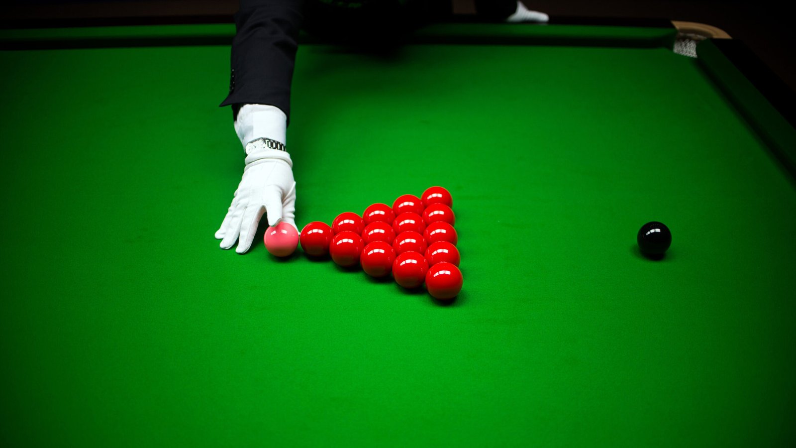 UK Snooker Championship 2023 Semi-Final Betting Tips: We’re going against Ronnie