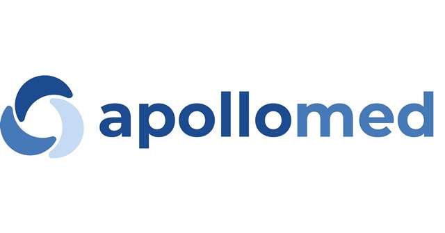 Apollo Medical announces new CEO appointment