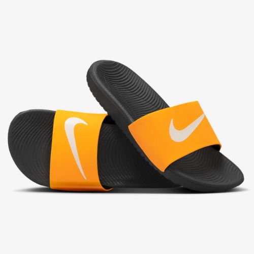 Best Nike Shoe Deals | Up to 40% OFF Spring Styles! Deals for the Whole Family!