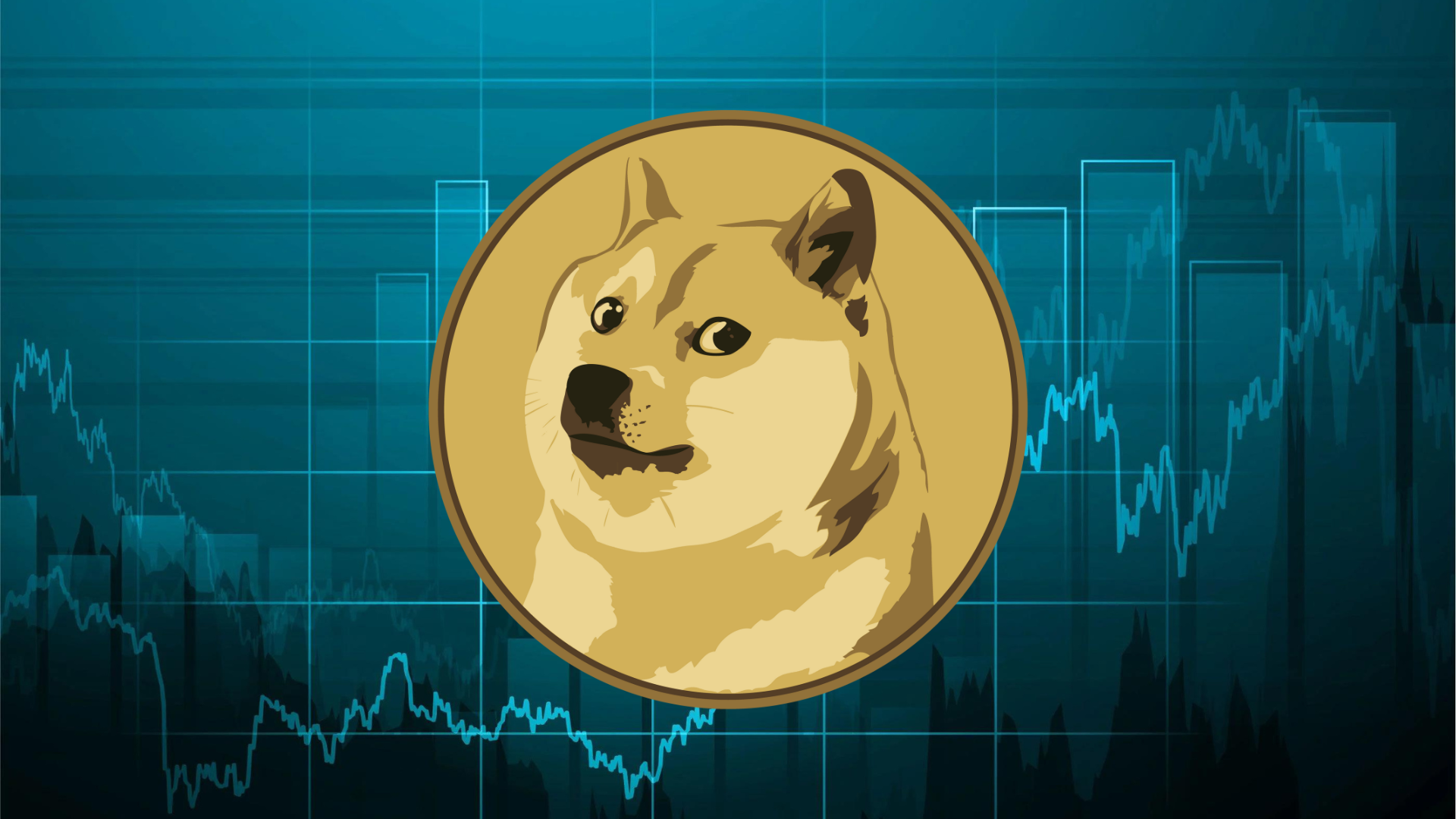 Dogecoin Price Prediction: Fake Rumor Triggers Wild DOGE Swing, But This Meme Coin Presale That’s Gunning For Pepe’s Crown Keeps Heading North