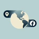 How To Change Location on Facebook Marketplace