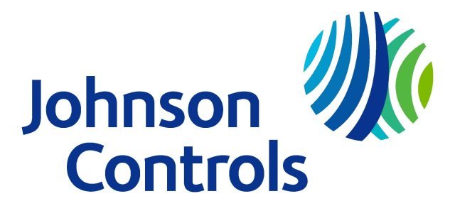 Johnson Controls names new Chief Financial Officer