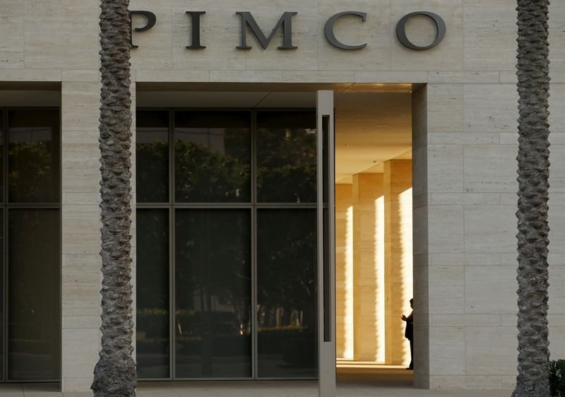 PIMCO CIO says getting prepared for ‘more challenging landing’ for global financial system – FT
