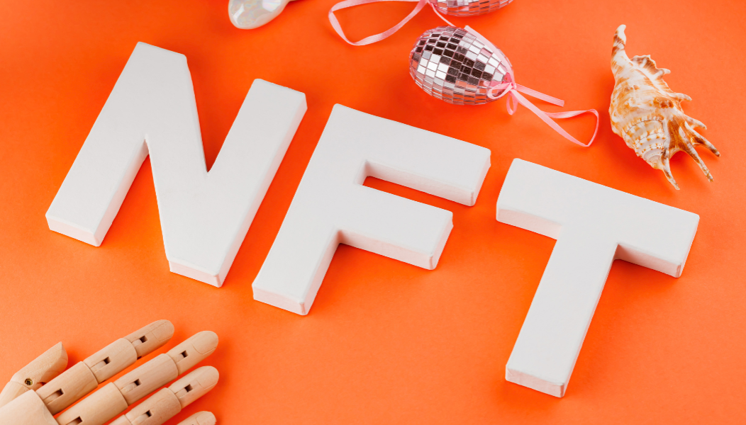 NFT Sales Fall 36% In January 2024 – Will This Coming February Bring Back An Upturn?