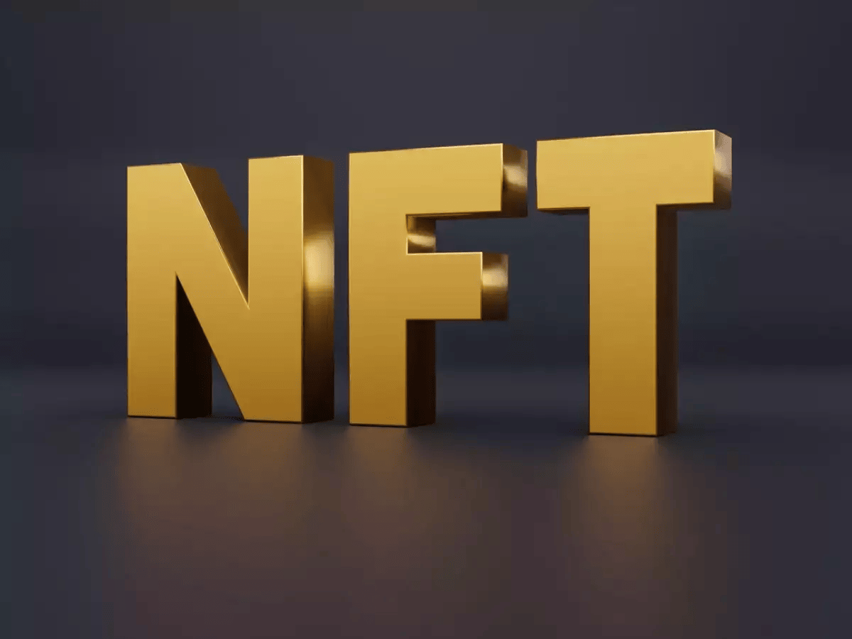 NFT Sales Fell 22% This Past Week, As NFT Buyers Rose 34% – Analysis