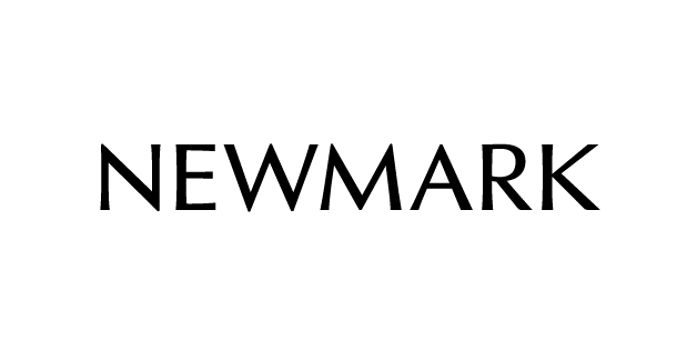 Newmark prices $600 million of senior notes