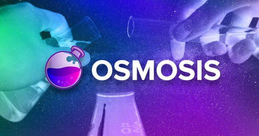 7 Best Altcoins to Invest in Right Now January 29 – Osmosis, IOTA, Mina