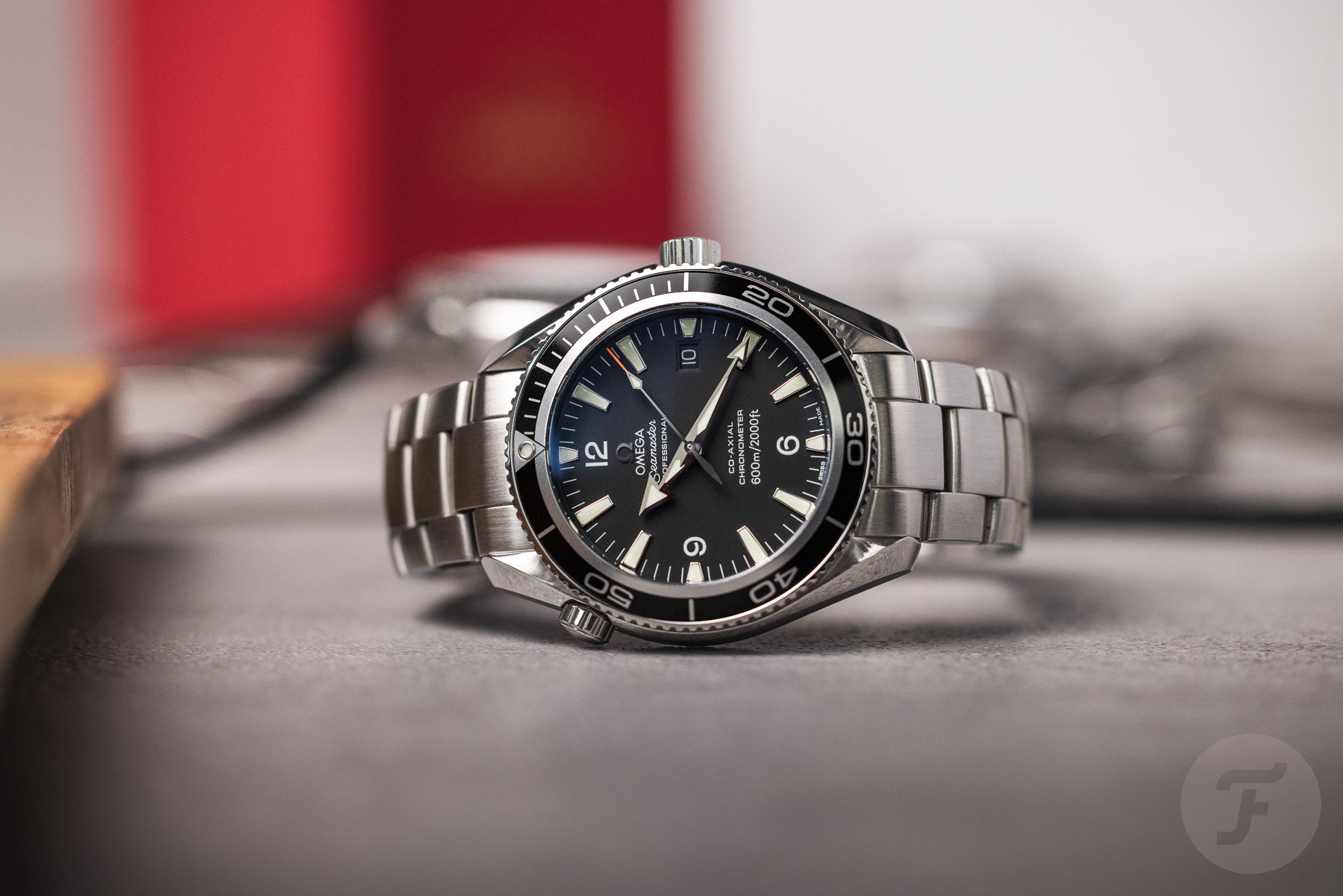 Pre-Owned Spotlight: Soft-Market Opportunities That Have Come Back Down In Price — Rolex, Audemars Piguet, And Omega