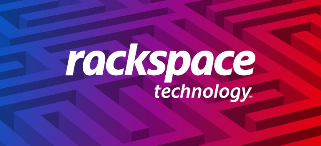 Rackspace Technology names new Chief Financial Officer